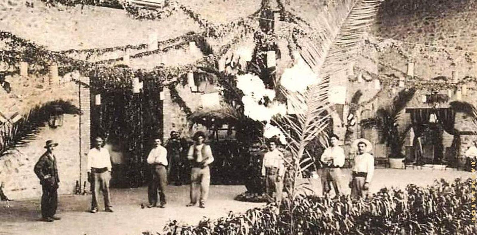 2720- Duperre - Domaine du Bou-Zehar - Bal2 - 1905.jpg